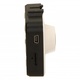 Blow Rejestrator video BLACKBOX DVR F450
