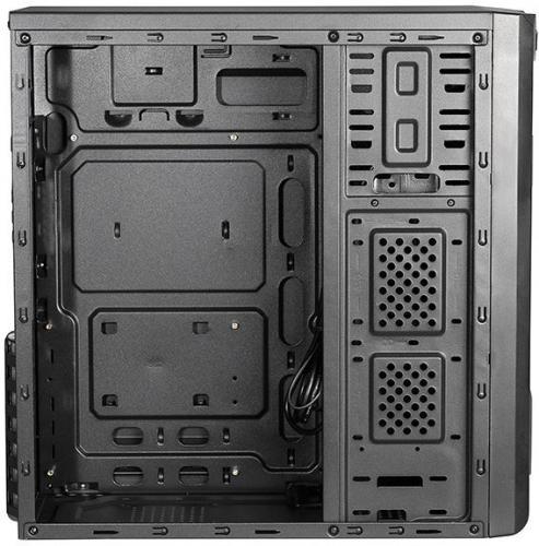 Atx mATX Tracer Siena 2xUSB 3.0 Wentylator