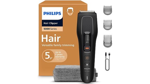 Philips Seria 5000 HC5733/15