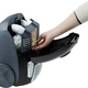 Hoover Brave BV71_BV20