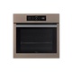 Whirlpool AKZ 6230 S
