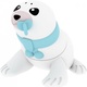 EMTEC Pendrive 8GB Baby Seal The Animalitos M334