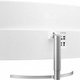 LG 38WK95C-W