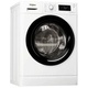Whirlpool EFWSG61283BVPL - RATA GRATIS I W TYM ROKU NIE PŁACISZ
