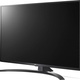 LG 65UM7450 LED 65" 4K (Ultra HD) webOS 4.5