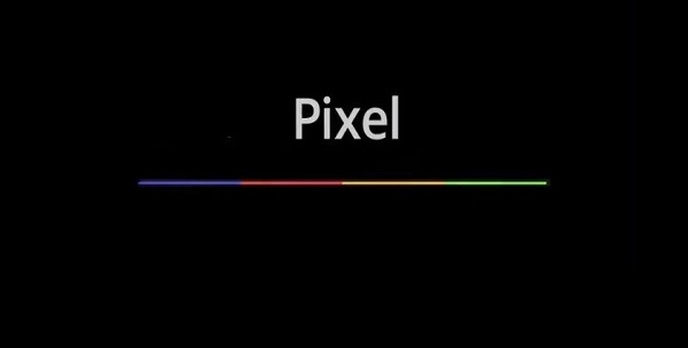 Nowe Smartfony od Google’a - Polacy Jako Jedyni Obejdą się Smakiem!