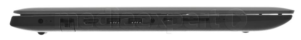 LENOVO IdeaPad 320-15ISK (80XH01PYPB/WKPB) i3-6006U