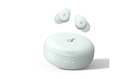 Soundcore Sleep A30
