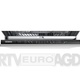 Siemens SN615X00AE
