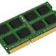Dell SODIMM DDR4, 8GB, 2133MHz (A8547953)