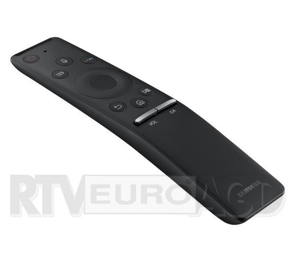 Samsung UE50MU6172 4K UHD HDR Smart TV Samsung UE50MU6172 4K UHD HDR Smart TV