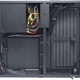Fractal Design Node 202 + Integra SFX 450W PSU mini ITX