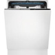Electrolux EEM748210L