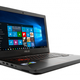 ASUS FX503VD - 480GB SSD