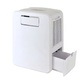 Fral SuperCool FSC03