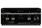 Sony DA5700ES