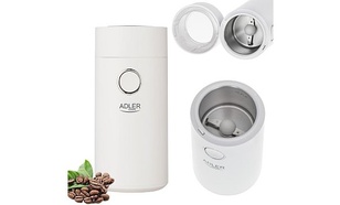 Adler AD 4446ws