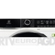 Electrolux EW8F148BP PerfectCare
