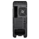 Thermaltake Urban T31 USB 3.0 Window HDD Dock (2x120mm), czarna