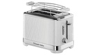 Russell Hobbs Structure White 28090-56