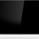 TCL 65EP660 LED 65" 4K (Ultra HD) Android