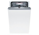 Bosch SPV66TX04E