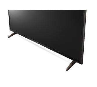 LG 60UJ6307 LG 60UJ6307