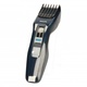 Philips HC3424/80