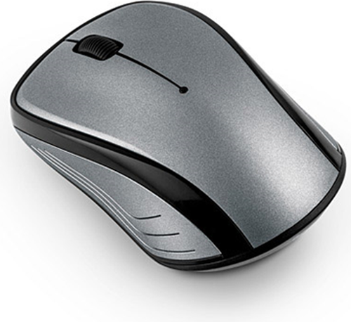 Acme MW13 Compact (4770070874592)