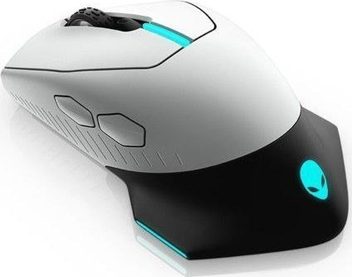 Dell Alienware 610M (AW610M)