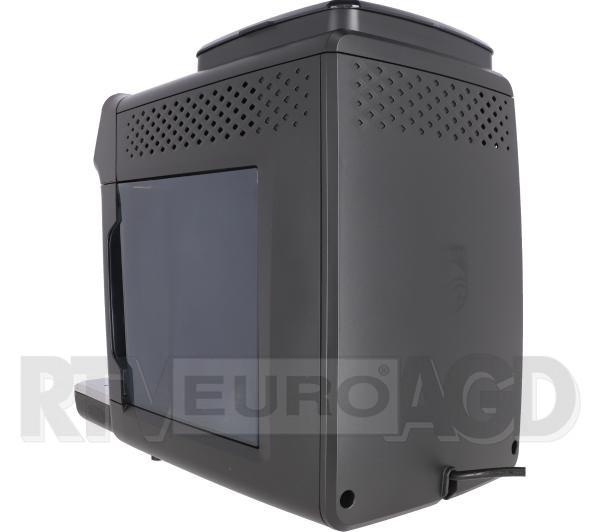 Philips LatteGo EP2235/40 - ODBIERZ RABAT Z KODEM SZALONEOKAZJE