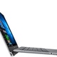 Asus Pro B9440UA (B9440UA-GV0056R)