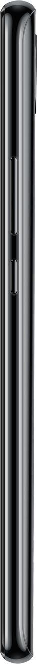 Huawei P smart Z 4/64GB Czarny