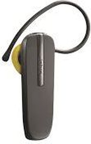 Jabra BT2047 Czarny