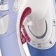 TEFAL Aquaspeed 30 FV 5330