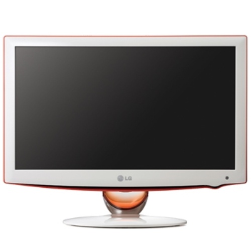 LG 26LU5000