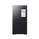 Samsung Multidoor AI Home RM90F67CECEO