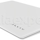 Kiano SlimNote 14,2 Intel Celeron N3350 - 4GB RAM - 500GB + 32GB -