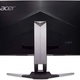 Acer XZ321QUbmijpphzx (UM.JX1EE.009)