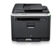 Samsung CLX-3185FN