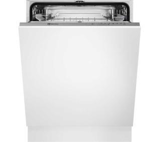 Electrolux ESL5205LO