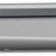 Lenovo IdeaPad 320S-14IKB + HP 672652-001 (80X400LGPB_ZES)