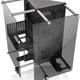Thermaltake Core P90 TG (CA-1J8-00M1WN-00)