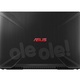 ASUS TUF Gaming FX504GE 15,6'' Intel Core i5-8300H - 8GB RAM - 1TB -