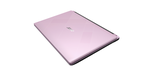 Firma Acer wprowadza serię Aspire V5