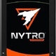 Seagate Nytro 1351 480GB SATA3 (XA480LE10063)