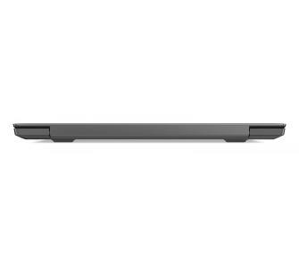Lenovo V330-15IKB 15,6 Lenovo V330-15IKB 15,6