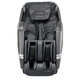iRest Chillin+ (A360) Czarny