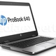 HP ProBook 640 G2 (Y8R15EA) i5-6200U 8GB 256GB SSD