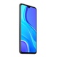 XIAOMI Redmi 9 4/64GB 6.53" Szary 28428